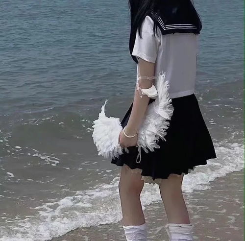 请多爱我一点,女生头像