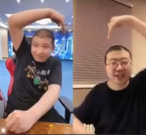 4分钟涨粉10万李诞昨晚直播,快手头部主播二驴如何在线甩人