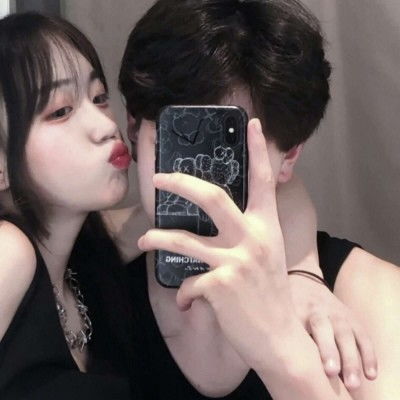 离不开你的男生,会有这3表现,渣男一个也装不来