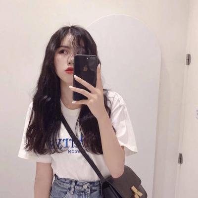 哪个星座妈妈教育小孩方法最赞