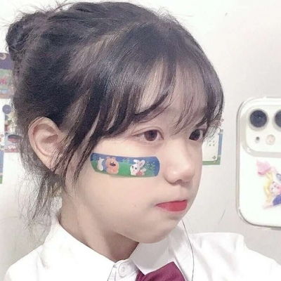 ins女生头像高清快手头像喜欢女生头像我要个性网