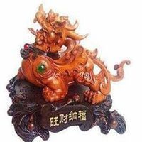翡翠城180万3室2厅2卫
