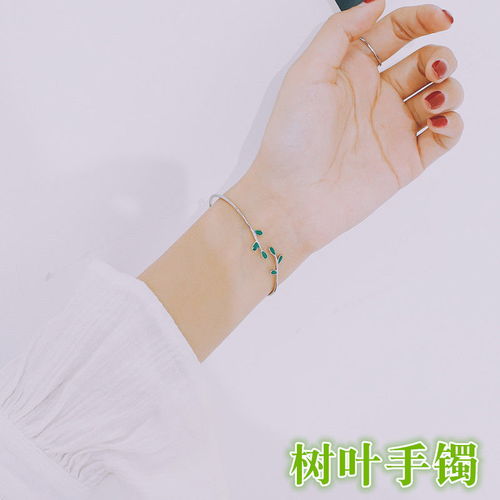 手表女学生韩版简约chic风复古潮流防水ins闺蜜款女生少女心森系