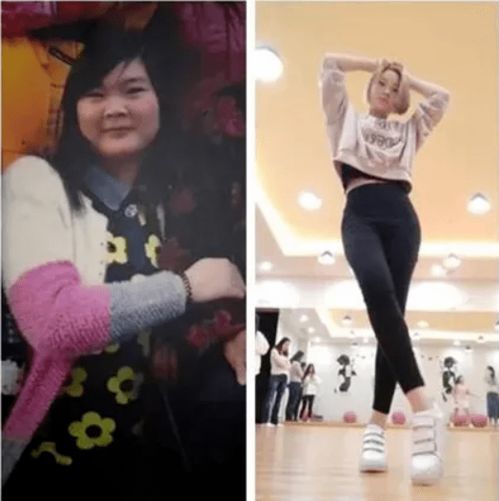 两口子恩爱之后,男女需要清洗下面吗或许很多人都不懂