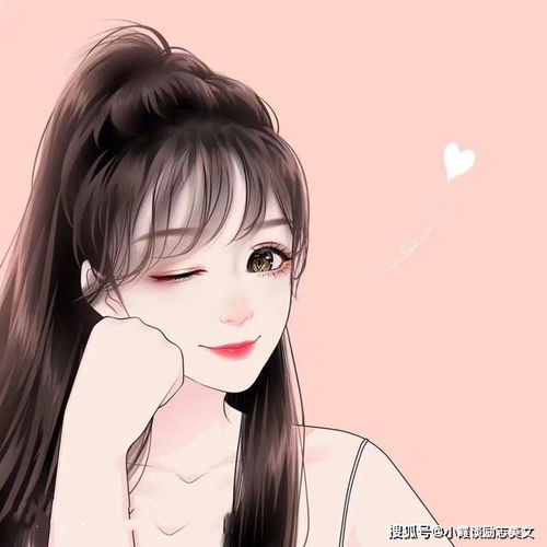 2021有涵养的个性签名,简短精辟,句句获赞