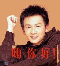 剪个什么发型适合我