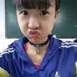抖音第一网红女神温婉遭封杀被扒17岁整容,私生活混乱...