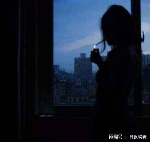 只想结解恨,陕西人妻因已婚情人另有新欢,将其追打,后情人跳楼坠亡