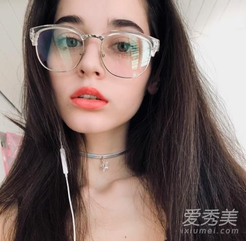 头皮痤疮是什么原因如何治疗头皮痤疮