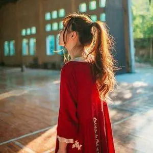 性感头像小姐姐头像美女头像非主流头像分享,文字图片文字美图唯美图片小清新美图小清新插画文字图文字控文字图片文字排版文字设计文字壁纸唯美文字那些感动文字文字壁纸唯美文字文字海报手写文字美文美图美文句子搞笑女性唯美