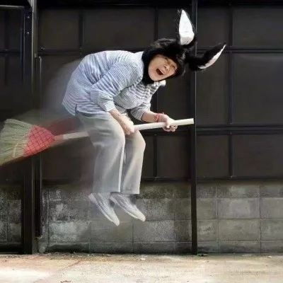 情侣头像云雾散尽,我爱你众所周知