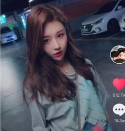 抖音温婉夜店腿游视频哪里看抖音温婉被封杀原因是什么抖音温婉黑历史盘点2