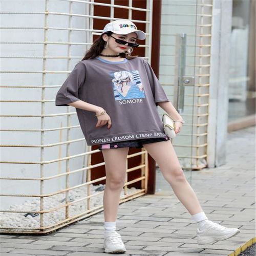 上海音色品牌折扣女装店进货货源淘宝快手直播好货批发公司-黄页88网
