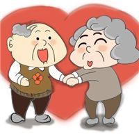 八旬夫妇闹离婚,司法调解助重圆