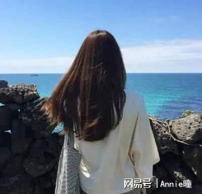 说说你们讨厌的星座是哪个