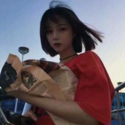 七鹿星星醉酒到处跑月亮跌进女生头像我要个性网