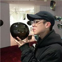 低调又霸气的个个性签名爱我你怕了吗