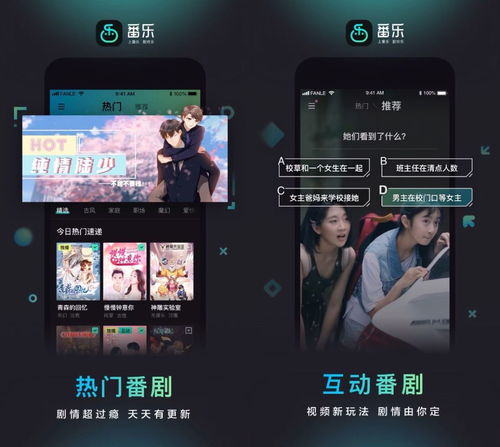 小剧场累计1.1亿人次观看,快手抖音正在成为追剧的第四极