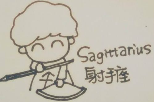 心理学没真本事,千万不要撩这几个星座女,你hold不住