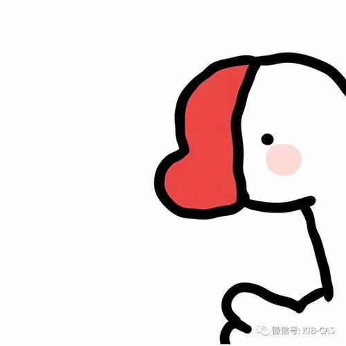 研究生会招新等你加入