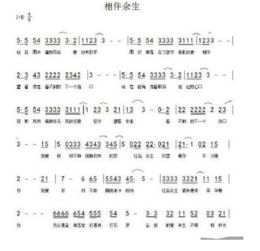 抖音头像图片图集往后余生
