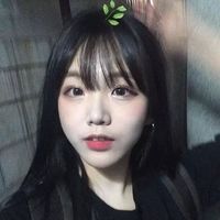 女生头像