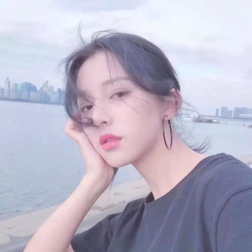 头像丨人生苦短老子凭什么委屈自己给你脸