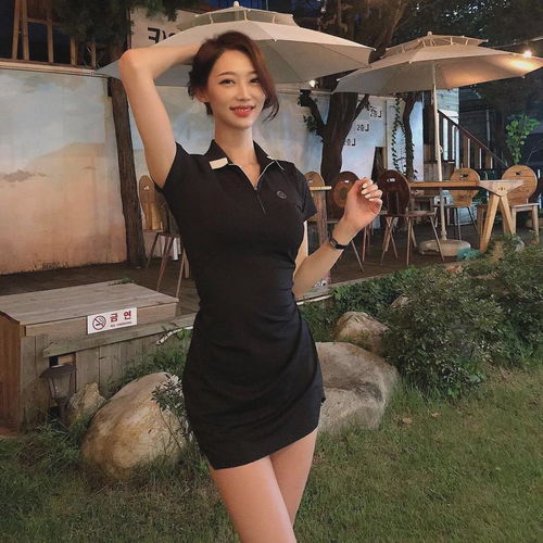 美女图国宝级蜂腰长腿,身材绝了