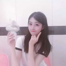 女生头像ins女生头像