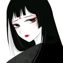 哪个好看求评价