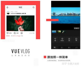 有什么好用的视频剪辑软件吗