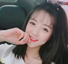 同样被爆黑历史,为什么温婉被全网封杀,莉哥却坐稳了抖音一姐