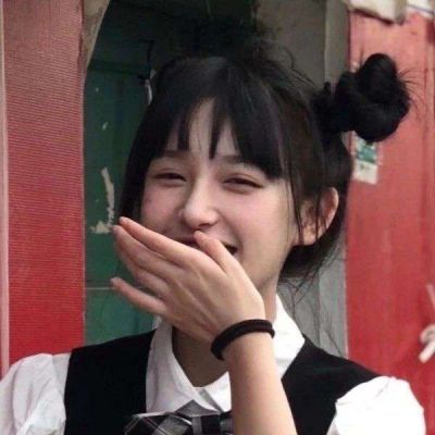哄你喜欢的人开心的文案
