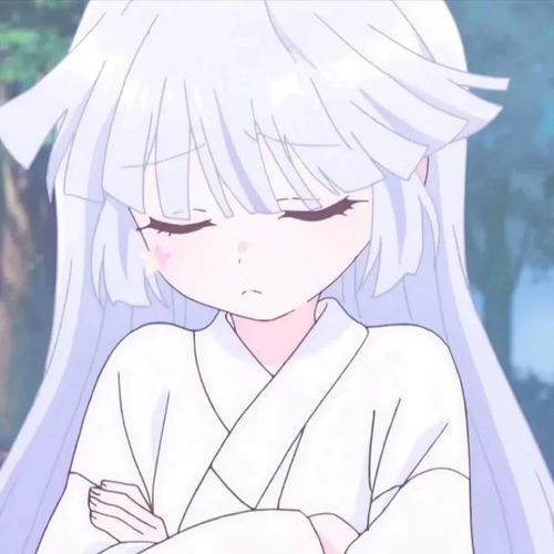 女生最讨厌男生哪些行为