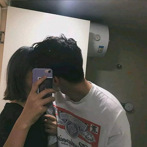 头像再爱也无法肯定一辈子,这就是人生
