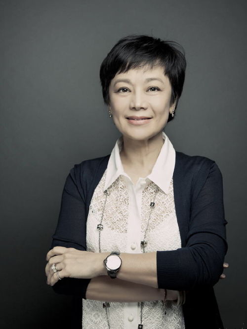 彭于晏张艾嘉主演,电影热带往事定档6月18号,彭于晏为戏暴瘦