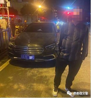 又一批违法曝光来啦看看有没有你
