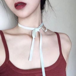 塔罗占卜ta的心里装得下你吗和旧爱难舍难分,余生定不辜负