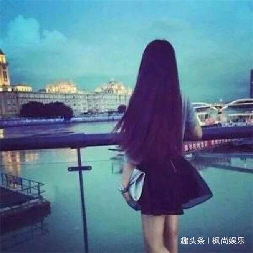 婆婆让儿媳照顾4岁小叔子,儿媳拉老公做了绝育手术后,果断离婚