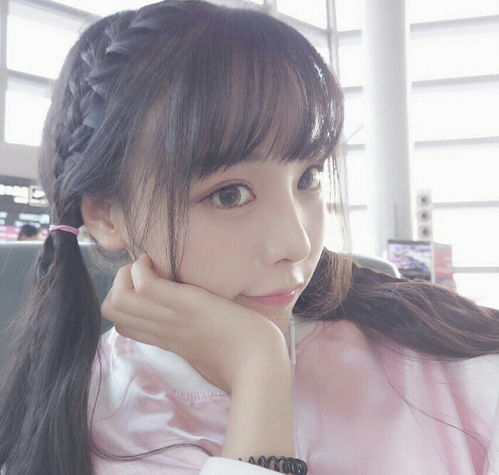 像绿地张雨婷一样的前女友求复合,评论区出人才,你们怎么看