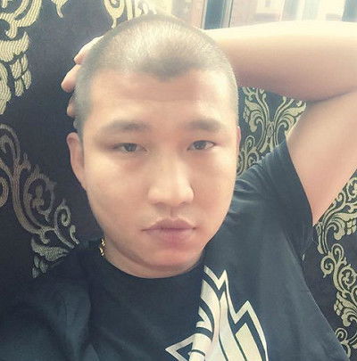 快手大乱二驴祁天道闹翻,利徒散打开战,又有2大网红被封杀
