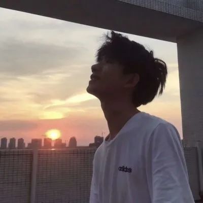 风趣幽默搞笑的句子,句句乐翻天