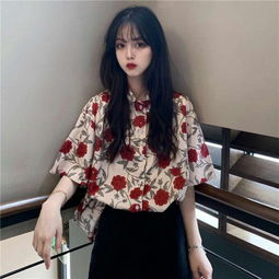 快手女孩闺蜜三人头像大全