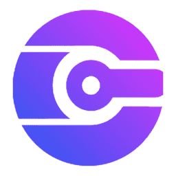 yoyo画质助手快手极速版下载yoyo画质助手快手极速版软件下载安装手机yoyo画质助手快手极速版app2.2最新版12365手游网