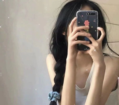 女头丨原来意料之中的事也会难过很久