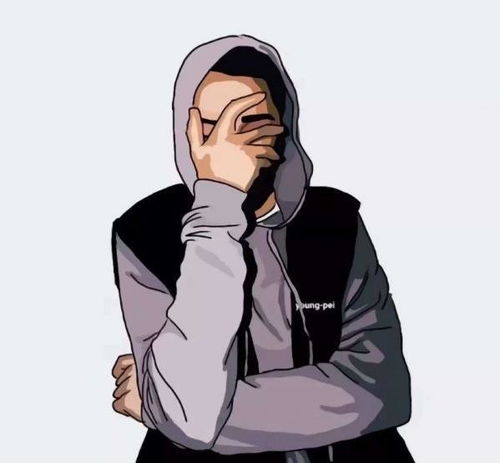 再贤惠的女人,也拯救不了心穷的男人
