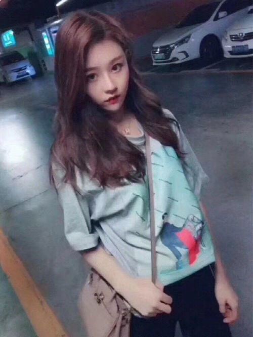 抖音一姐温婉开直播,掉粉近千万网友这不是我认识的温婉