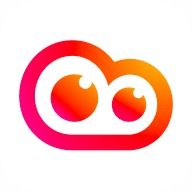 开眼快创短视频app开眼快创官方版下载v1.1.0红软网