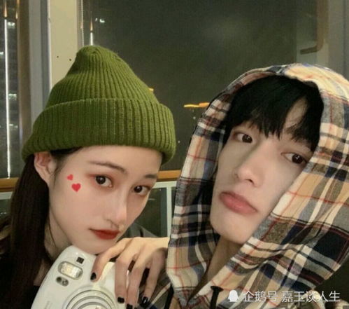 520错过了,521送错了6月1不踩雷,女票最爱ta