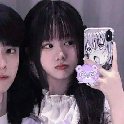 女孩子都有哪些奇怪的哭点